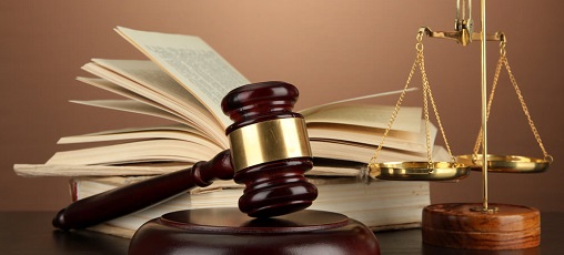 Justice