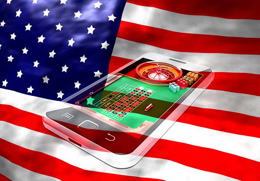 US-Online-Gambling