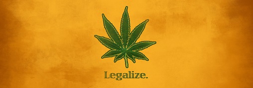 Legalize-Marijuana