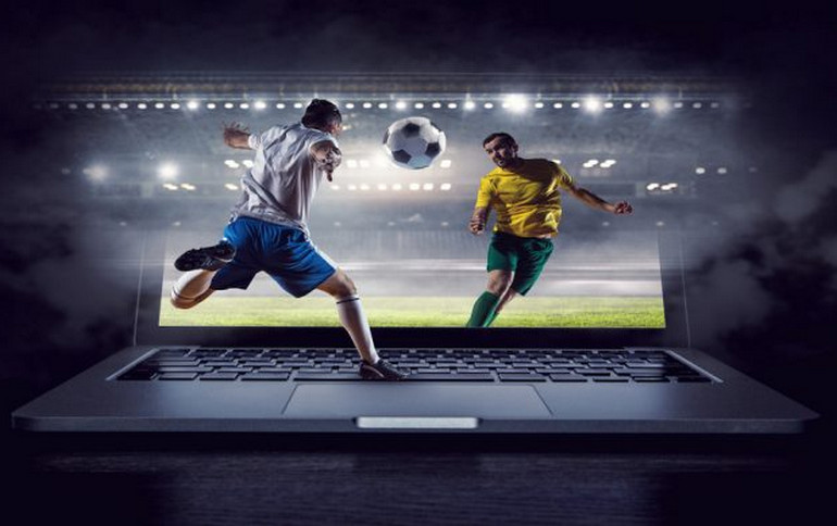 LeoVegas запускает бренд BetUK