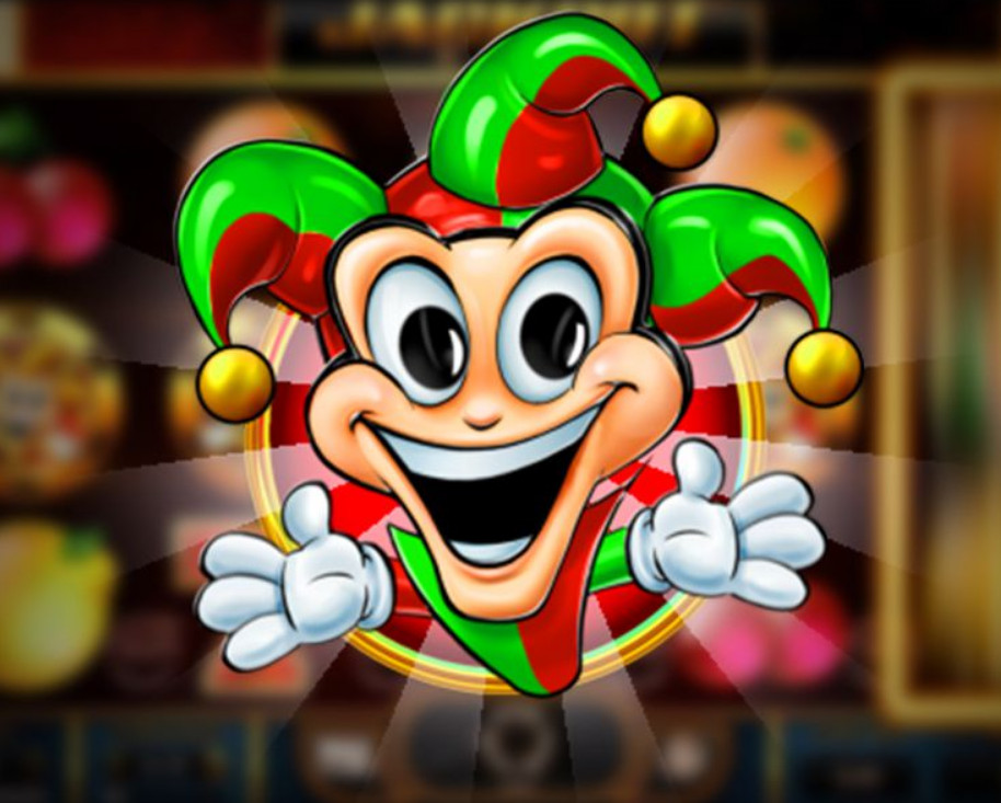 Игрок LeoVegas выиграл джекпот Joker Millions 