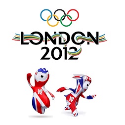 London_2012_Olymipcs_Logo