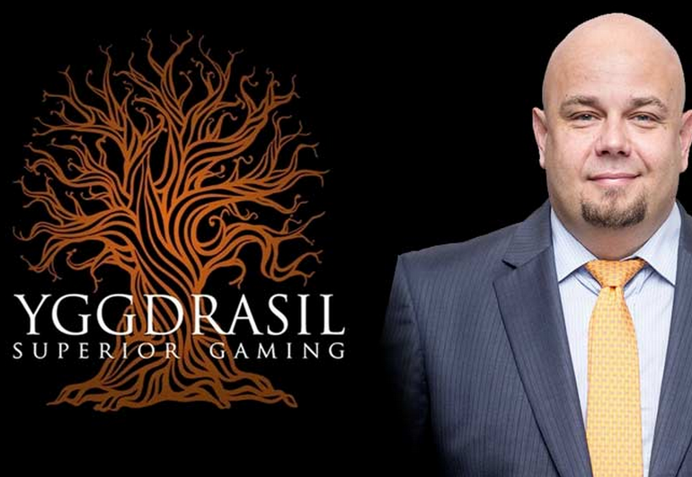 Фредерик Элмквист (Fredrik Elmqvist)