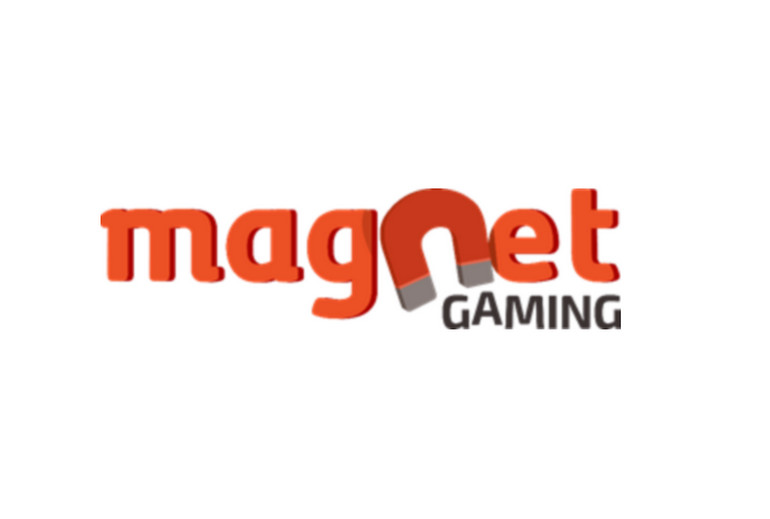 Magnet Gaming и Iforium подписали договор