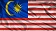 Malaysia