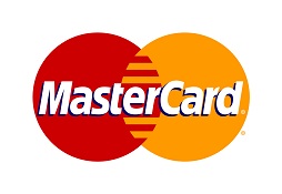 <asterCard