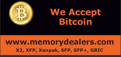 MemoryDealers.com