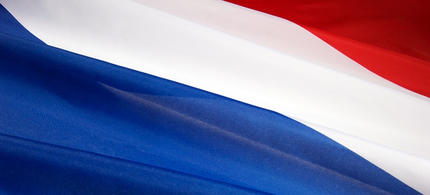 Dutch  Gambling Tax Hike
