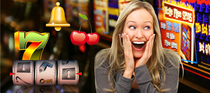 Poland to authorize online slots