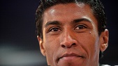 Paulinho