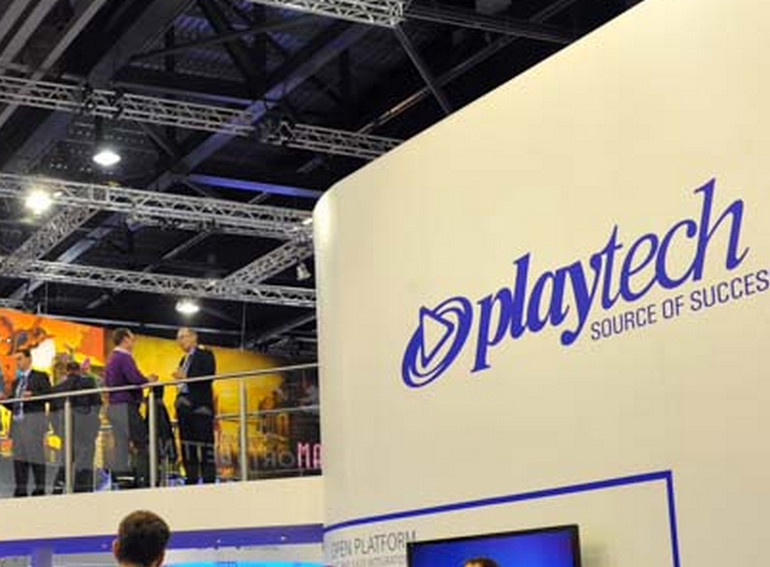 Playtech покупает Snaitech SpA