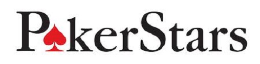 PokerStars logo