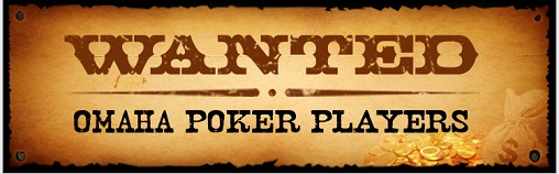 Poker_Omaha