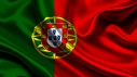 Portugal-Flag