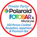 Private-Party-at-Poloaroid-Fotobar-and-Museum-Prize