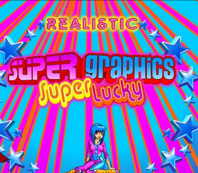 Realistic Games и Sun Bets объединились