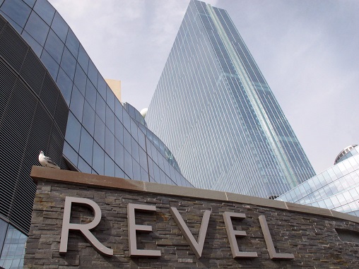 Revel