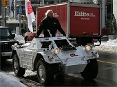 Richard-Branson-Tank