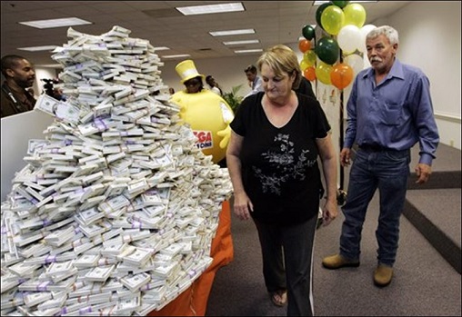 Robert-Harris-Tonya-Harris