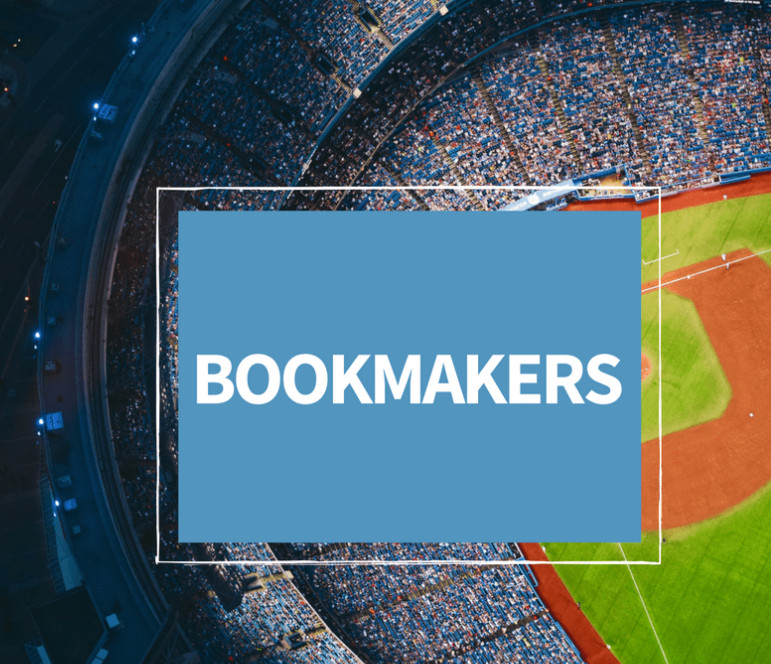 Russia to simplify online sports betting 