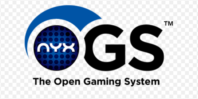 NYX OGS на Unibet.it