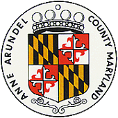 Seal_of_Anne_Arundel_County,_Maryland