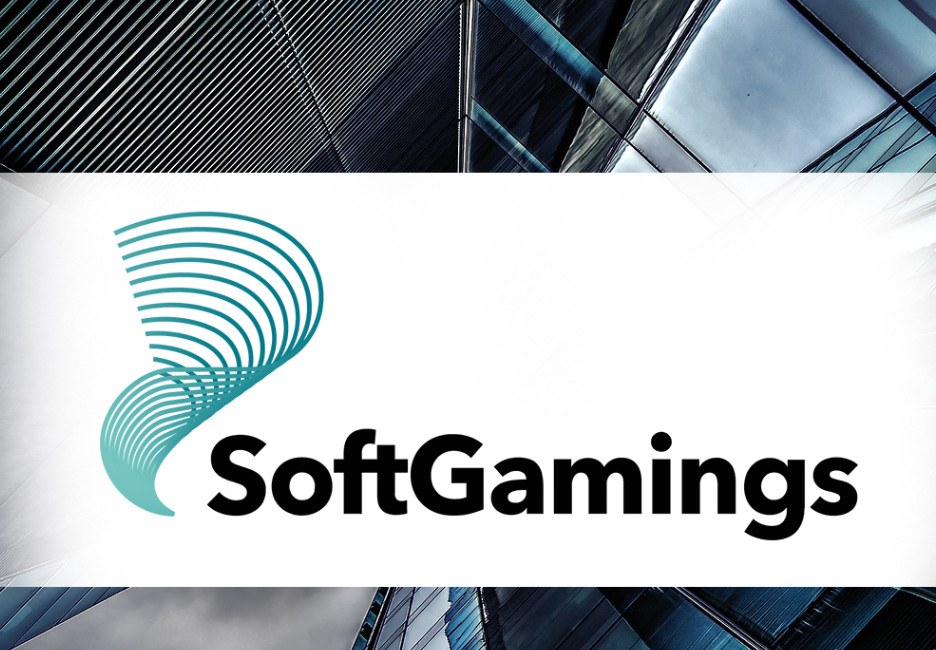 SoftGamings и SA Gaming 