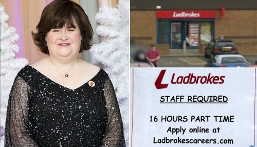Susan-Boyle-Has-Applied-For-A-Cashier-Job-At-Ladbrokes