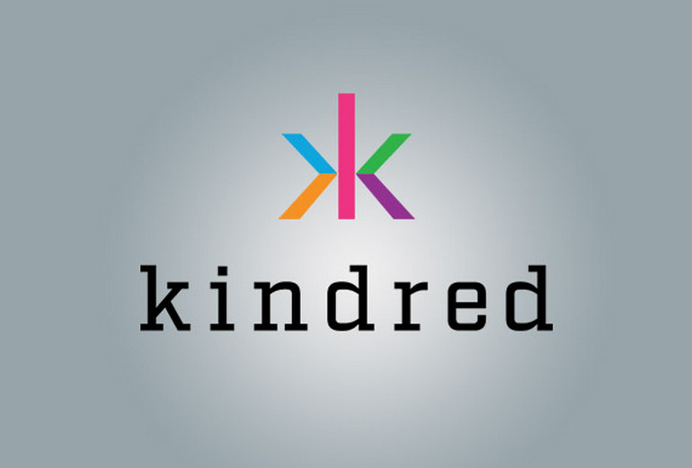 gambling license in Sweden