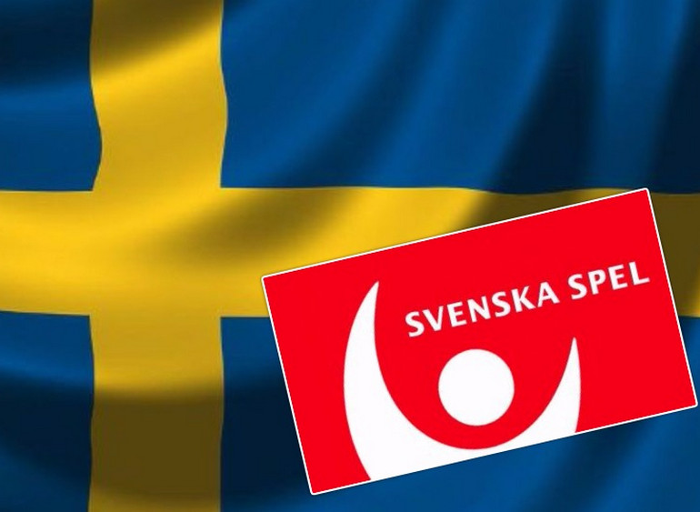 Swedish Gambling Regulator
