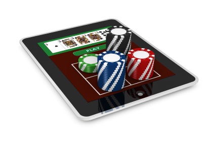 The-Joys-of-Mobile-Gambling