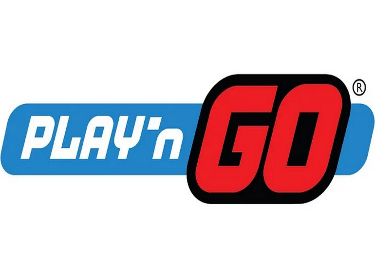 Play'n GO