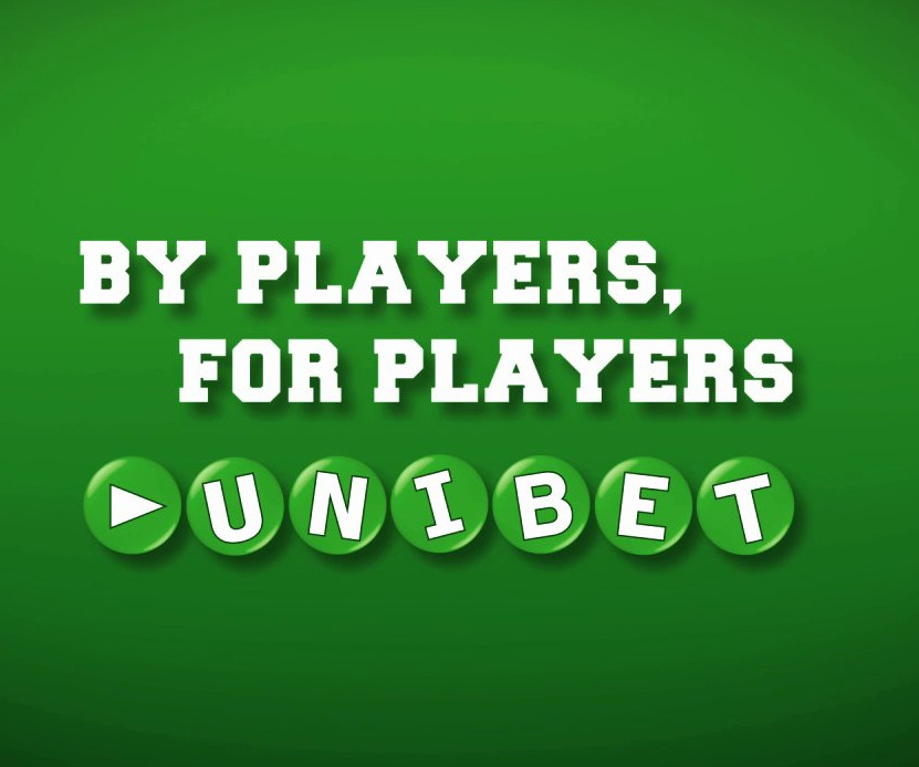 Слоты Greentube доступны в Unibet в Румынии