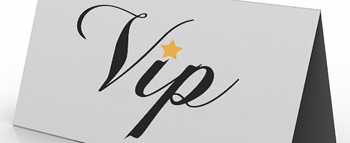VIP