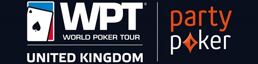 WPT-UK-Logo