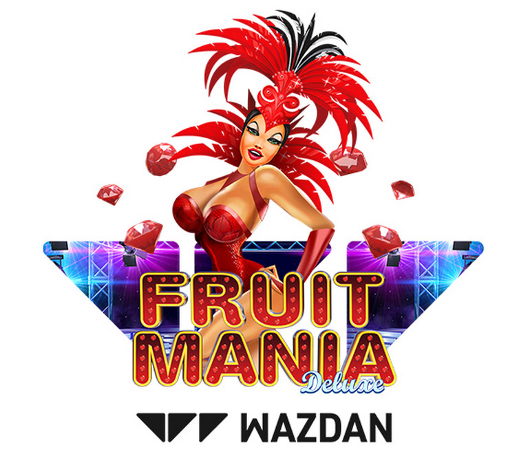 Wazdan выходит на 85 рынков с IGP