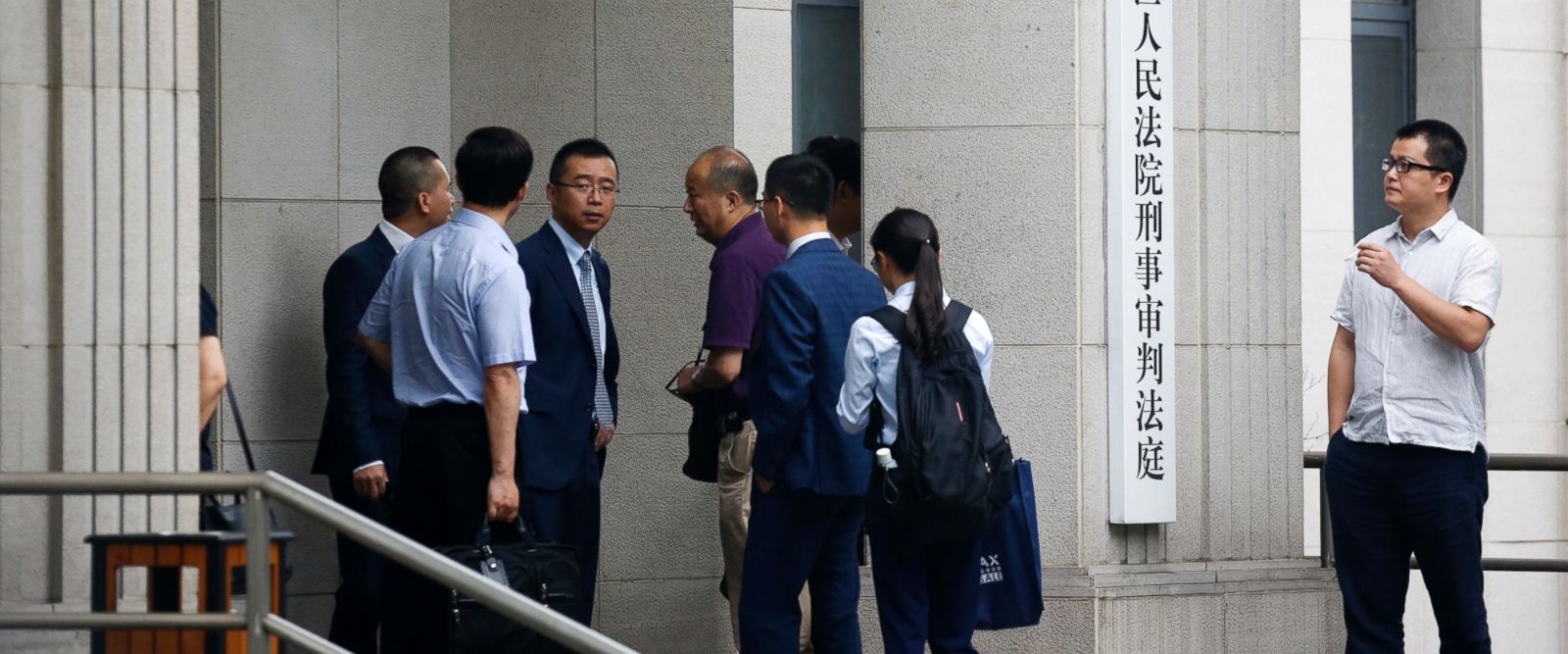 Chinese VIPs lost over $600M in Crown Resorts casinos