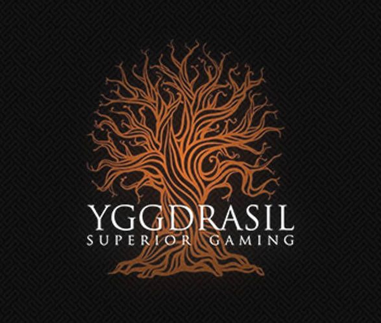 Yggdrasil и Betsson AB подписали договор