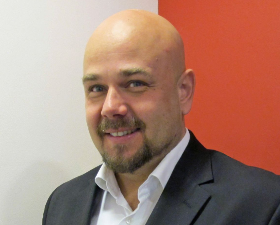 Yggdrasil Gaming со Stanleybet выходит на итальянский рынок