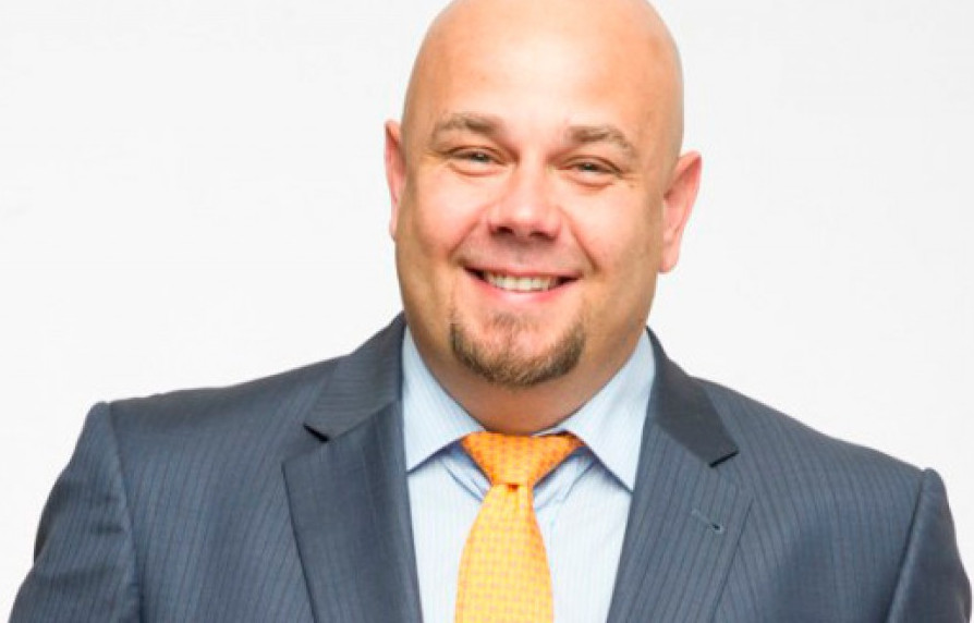 Yggdrasil заключил сделку Snaitech 