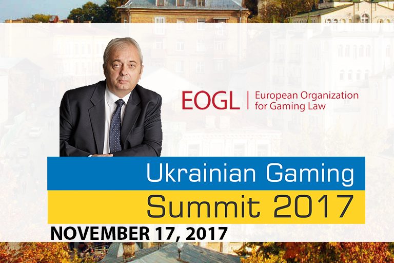 ukrainian gaming summit 2017