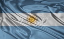 argentina-flag