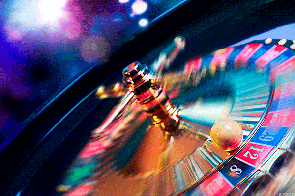 Strict Regulations Could Scare Off Casino Operators from Japan