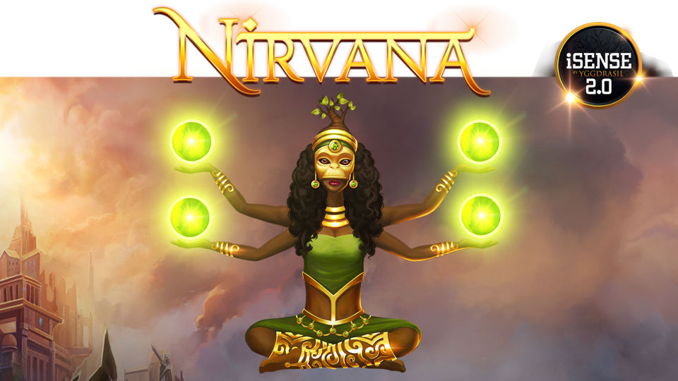 Yggdrasil Gaming и bwin.party 