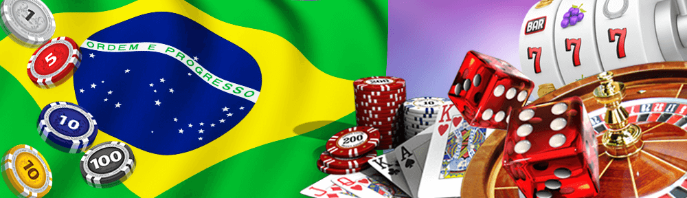 Brazil to block payments with int&rsquo;l online gambling sites