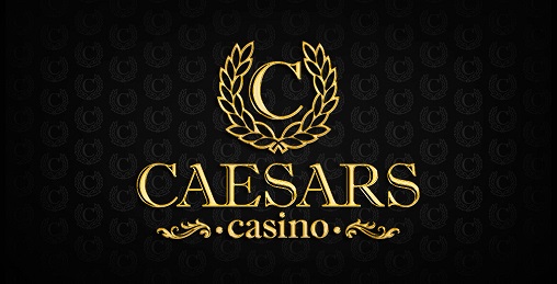 caesars-logo