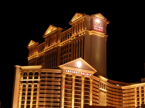 caesarspalace