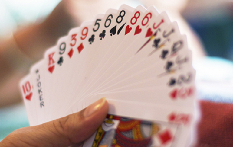 Far East Consortium International Limited