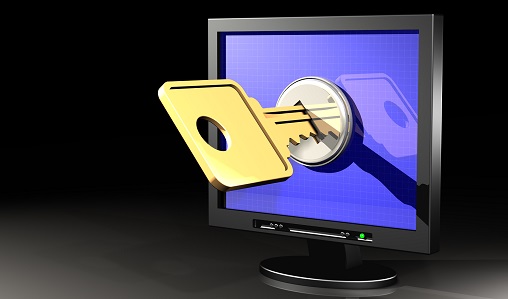 computer-network-security