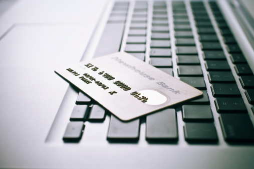 credit-card-laptop